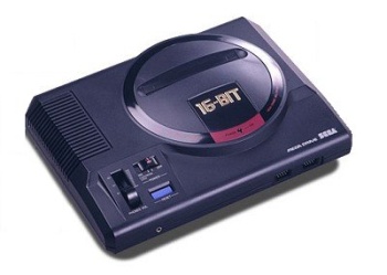 Megadrive.jpg