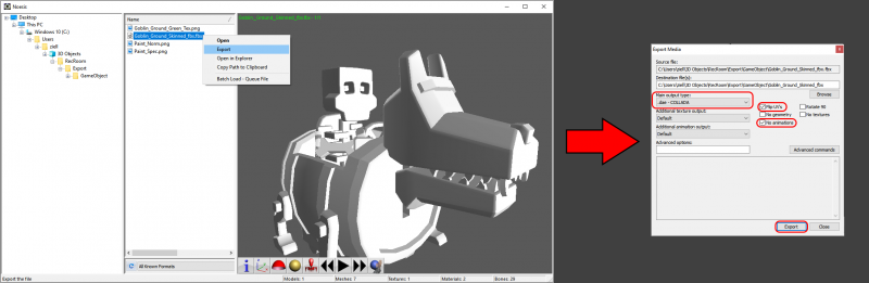 Tutorial - UnityModelRipping (5).png