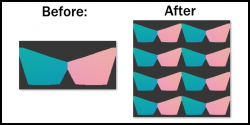 PokemonSwSh Model Ripping Tutorial (4).png