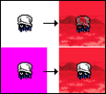 Thumbnail for version as of 12:58, 21 May 2014