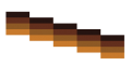 Thumbnail for version as of 13:00, 20 May 2014