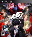 Thumbnail for version as of 21:13, 5 January 2021