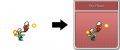 Thumbnail for version as of 06:01, 1 August 2014