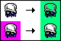 Thumbnail for version as of 11:36, 21 May 2014