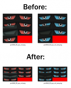 PokemonSwSh Model Ripping Tutorial (3).png