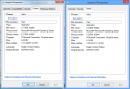 Thumbnail for version as of 08:37, 13 August 2014