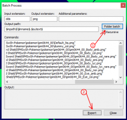 PokemonSwSh Model Ripping Tutorial (2).png