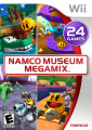 Thumbnail for version as of 17:59, 29 July 2023