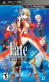 Thumbnail for version as of 05:19, 8 August 2014